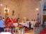 San Lussorio | Martire - reliquia_romana